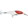 Rapala Countdown Magnum - 18cm - 70g