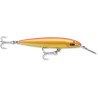 Rapala Countdown Magnum - 18cm - 70g