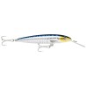 Rapala Countdown Magnum - 14cm - 36g