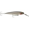 Rapala Countdown Magnum - 14cm - 36g