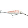 Rapala Countdown Magnum - 14cm - 36g