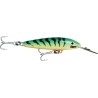 Rapala Countdown Magnum - 14cm - 36g