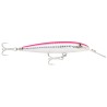 Rapala Countdown Magnum - 14cm - 36g