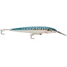 Rapala Countdown Magnum - 22cm - 100g