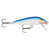 Rapala Countdown - 11cm - 16g - Sinking