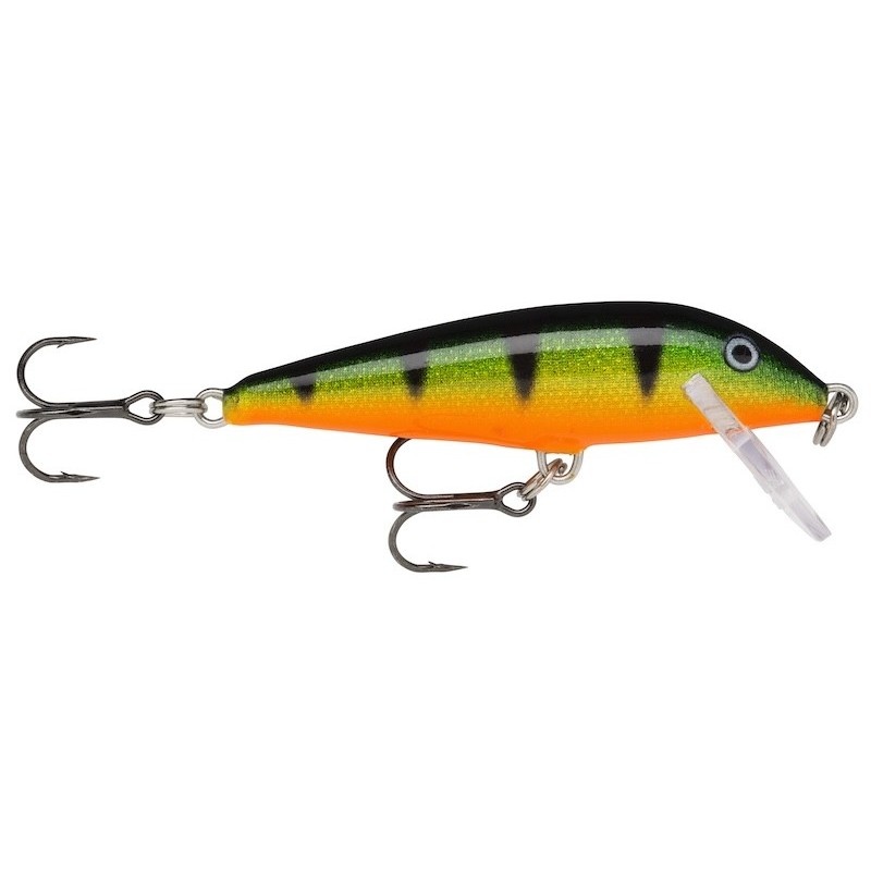 ZREAL Leurre de Pêche Appâts de pêche Calmar Jig Pêche Leurre 14 cm 40