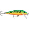 Rapala Countdown - 9cm - 12g - Sinking