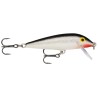 Rapala Countdown - 7cm - 8g - Sinking