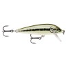 Rapala Countdown - 7cm - 8g - Sinking