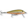 Rapala Countdown - 7cm - 8g - Sinking