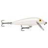 Rapala Countdown - 7cm - 8g - Sinking