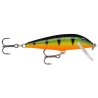Rapala Countdown - 7cm - 8g - Sinking
