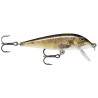 Rapala Countdown - 5cm - 5g - Sinking
