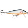 Rapala Countdown - 5cm - 5g - Sinking