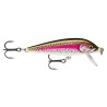 Rapala Countdown - 5cm - 5g - Sinking