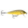Rapala Countdown - 5cm - 5g - Sinking