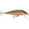 Rapala Countdown - 5cm - 5g - Sinking
