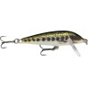 Rapala Countdown - 5cm - 5g - Sinking