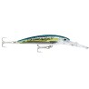 Rapala X-Rap Magnum 20 - 14cm - 46g - Floating