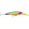 Rapala X-Rap Magnum 20 - 14cm - 46g - Floating