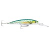 Rapala X-Rap Magnum 20 - 14cm - 46g - Floating
