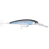 Rapala X-Rap Magnum 20 - 14cm - 46g - Floating