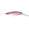 Rapala X-Rap Magnum 20 - 14cm - 46g - Floating