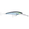 Rapala X-Rap Magnum 20 - 14cm - 46g - Floating