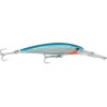 Rapala X-Rap Magnum 15 - 12cm - 32g - Floating