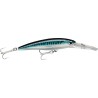 Rapala X-Rap Magnum 15 - 12cm - 32g - Floating