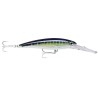 Rapala X-Rap Magnum 15 - 12cm - 32g - Floating