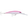Rapala X-Rap Magnum 15 - 12cm - 32g - Floating