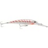 Rapala X-Rap Magnum 15 - 12cm - 32g - Floating