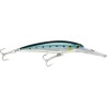 Rapala X-Rap Magnum 15 - 12cm - 32g - Floating