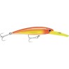 Rapala X-Rap Magnum 15 - 12cm - 32g - Floating