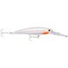 Rapala X-Rap Magnum 30 - 16cm - 72g - Floating