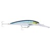 Rapala X-Rap Magnum 30 - 16cm - 72g - Floating