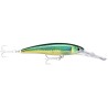 Rapala X-Rap Magnum 30 - 16cm - 72g - Floating