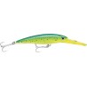 Rapala X-Rap Magnum 30 - 16cm - 72g - Floating
