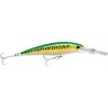 Rapala X-Rap Magnum 30 - 16cm - 72g - Floating