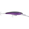 Rapala X-Rap Magnum 30 - 16cm - 72g - Floating