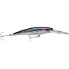 Rapala X-Rap Magnum 30 - 16cm - 72g - Floating