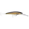 Rapala X-Rap Magnum 30 - 16cm - 72g - Floating