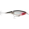 Rapala X-Rap Jointed Shad 13 - 13cm - 46g - Floating