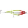 Rapala X-Rap Jointed Shad 13 - 13cm - 46g - Floating