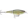 Rapala X-Rap Jointed Shad 13 - 13cm - 46g - Floating