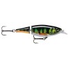 Rapala X-Rap Jointed Shad 13 - 13cm - 46g - Floating