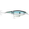 Rapala X-Rap Jointed Shad 13 - 13cm - 46g - Floating
