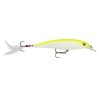 Rapala X-Rap 08 - 8cm - 7g - Suspending