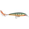 Rapala X-Rap 08 - 8cm - 7g - Suspending